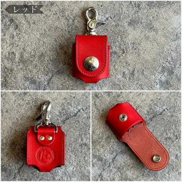 ケーシーズ KSZ511 ZIPPOケース オレゴン カウハイド 全4カラー ケーシーズ KSZ511 ZIPPOケース オレゴン カウハイド 全4カラー