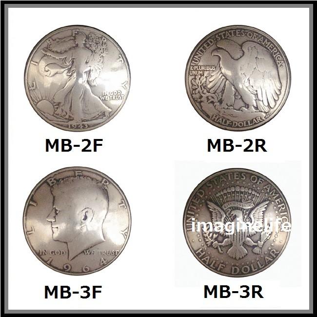 Ninja250SL オーリンズワンオフ他色々（サーキットにいかがでしょうか）