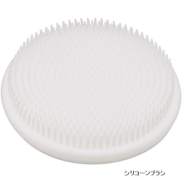 ③【未使用】DRAINAGE STICK TR 美顔用品　こり　ほぐし Amazon.co.jp: [Sanyu trade] ツボ押し棒 マッサージ ポスポス