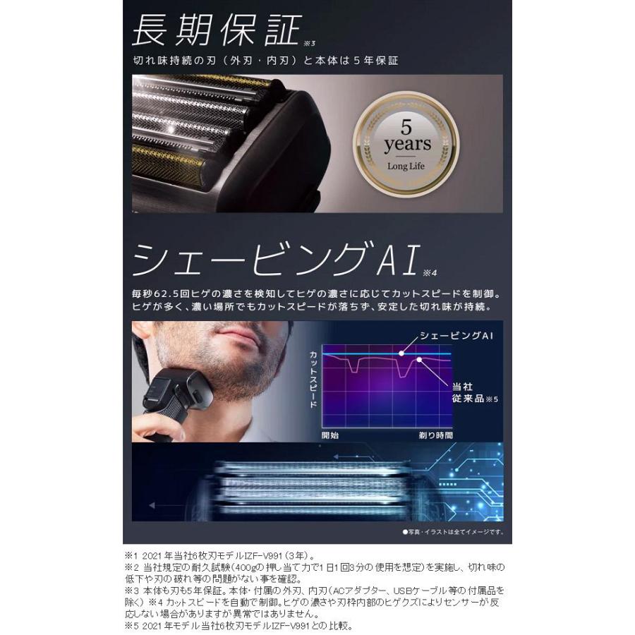 IZUMI(家電、工具) マクセルイズミ IZF-E863R-S フラグシップ IZUMI(家電、工具) マクセルイズミ IZF-E863R-S フラグシップ