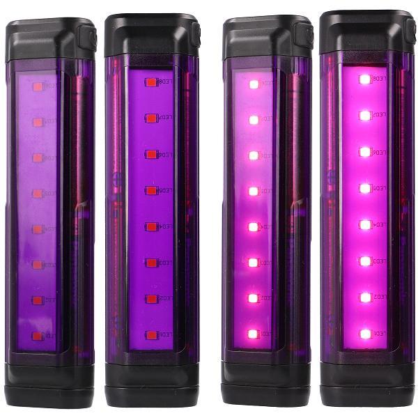 GENTOS 【2025年5月入荷予定】GENTOS ジェントス MP-34D LED GENTOS 【2025年5月入荷予定】GENTOS ジェントス MP-34D LED