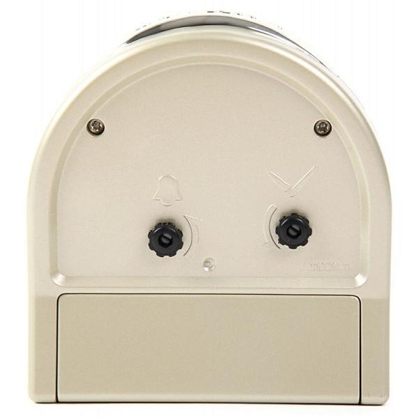 ましゅぽ Mega Man ZX Advent/Gallery | MMKB | Fandom