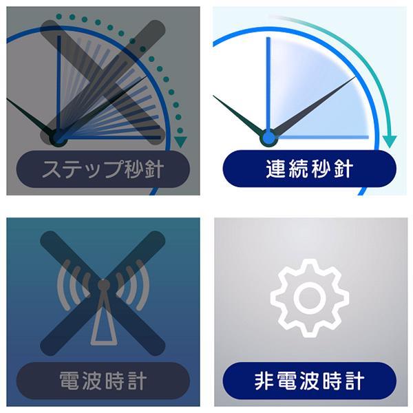 ノア精密 ノア精密 T-788 SM-Z MAG 電子音 目覚まし時計 ノア精密 ノア精密 T-788 SM-Z MAG 電子音 目覚まし時計