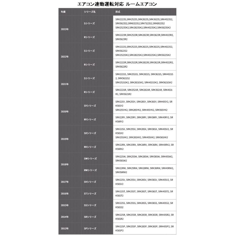 三菱重工冷熱 SHK70XR-W ハイブリッド式加湿器 roomist 三菱重工冷熱 SHK70XR-W ハイブリッド式加湿器 roomist
