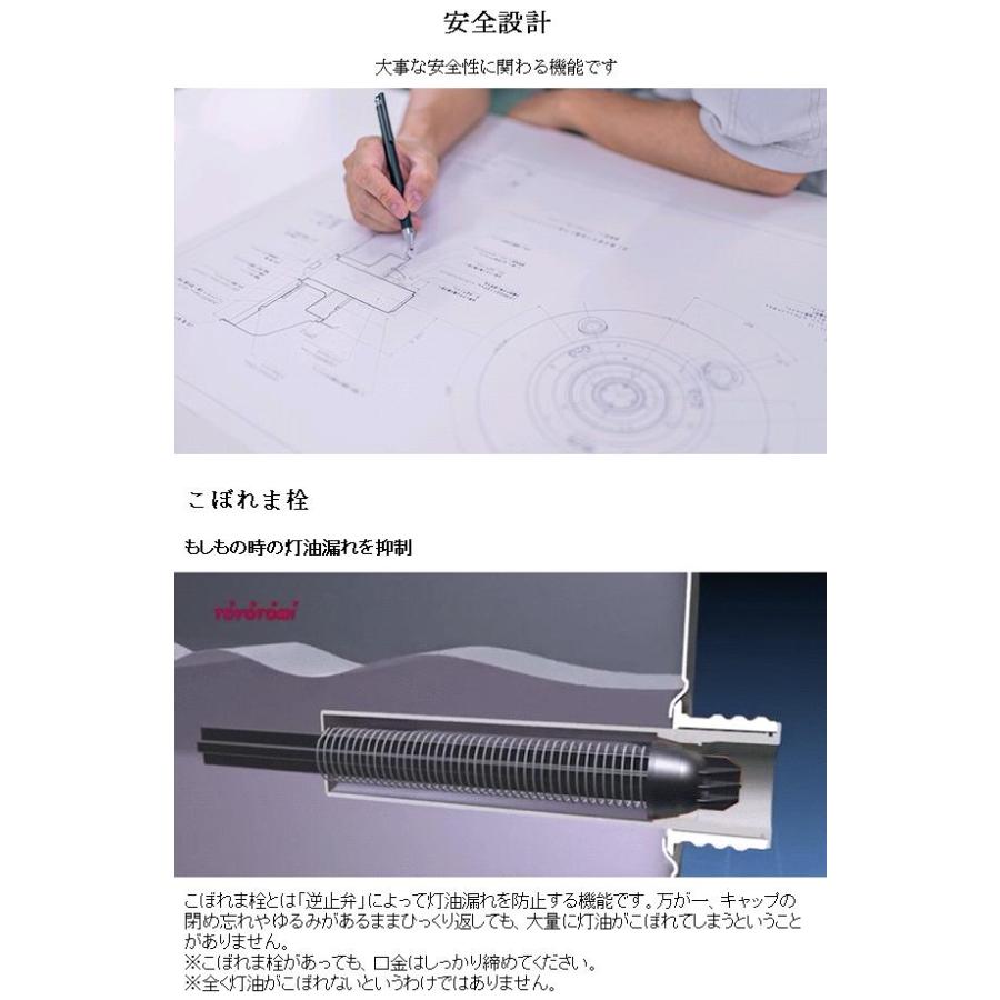 TOYOTOMI トヨトミ RSV-23N 石油ストーブ 反射形 ブラック 電子 TOYOTOMI トヨトミ RSV-23N 石油ストーブ 反射形 ブラック 電子