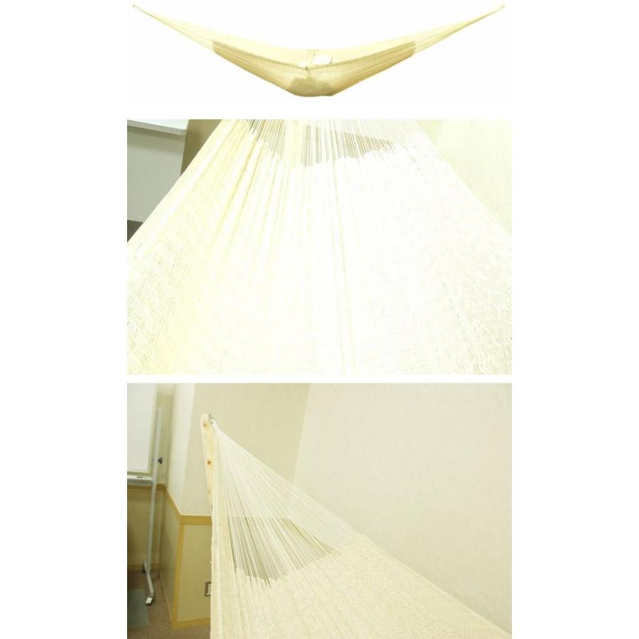 入荷未定】キュリアストレーディング CT-MEX-J-IV メキシカン