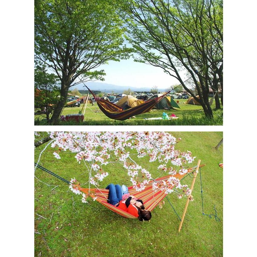 【入荷未定】【送料無料・沖縄・離島を除く】キュリアストレーディング　CT-MEX-J-IV　メキシカンハンモック　ジャンボサイズ　アイボリー【アウトドア・キャンプ・ハンモック・コット・サマーベッド】【お取り寄せ】【同梱/代引不可】 入荷未定】キュリアストレーディング CT-MEX-J-IV メキシカン