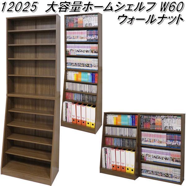 本日発送  【MG1PKAB3FIJ】 限定デザイン