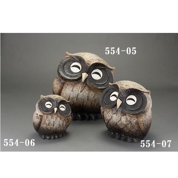 LEONARDO レオナルド デコレーションボール6P D8cm ゴールド CN39019