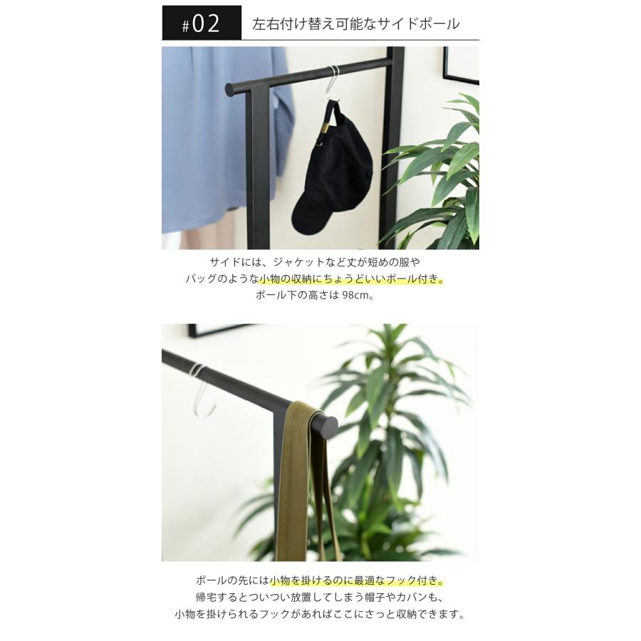 JK-PLAN ジェイケイプラン KKS-0028-BKBR ベッド上収納ラック JK-PLAN ジェイケイプラン KKS-0028-BKBR ベッド上収納ラック