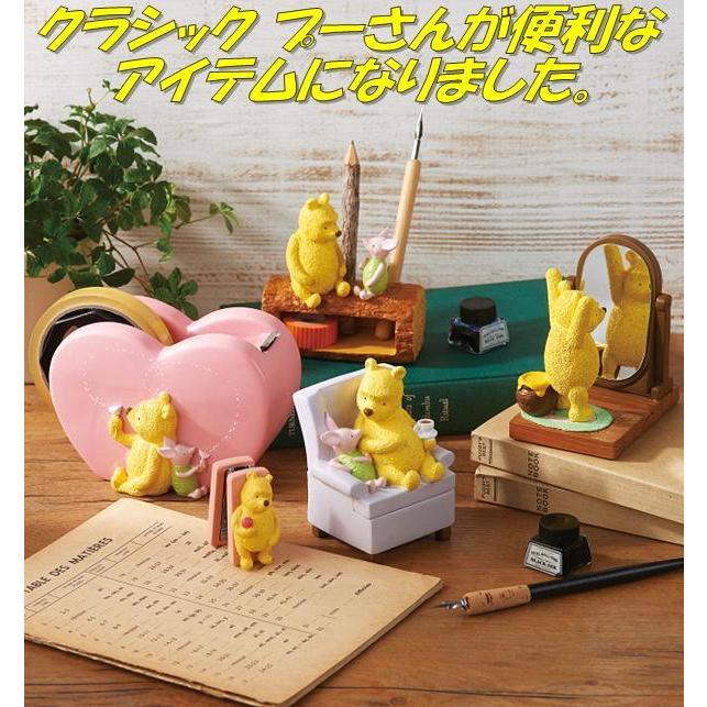 セトクラフト SDD-2115-270 ピック 3本セット クラシックプー セトクラフト SDD-2115-270 ピック 3本セット クラシックプー