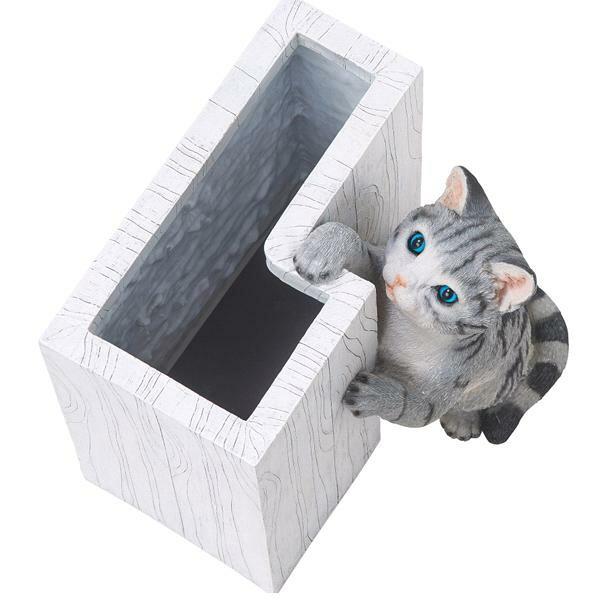 □セトクラフト SR-8006-1000 傘立て CAT キャット SR8006【お取り寄せ