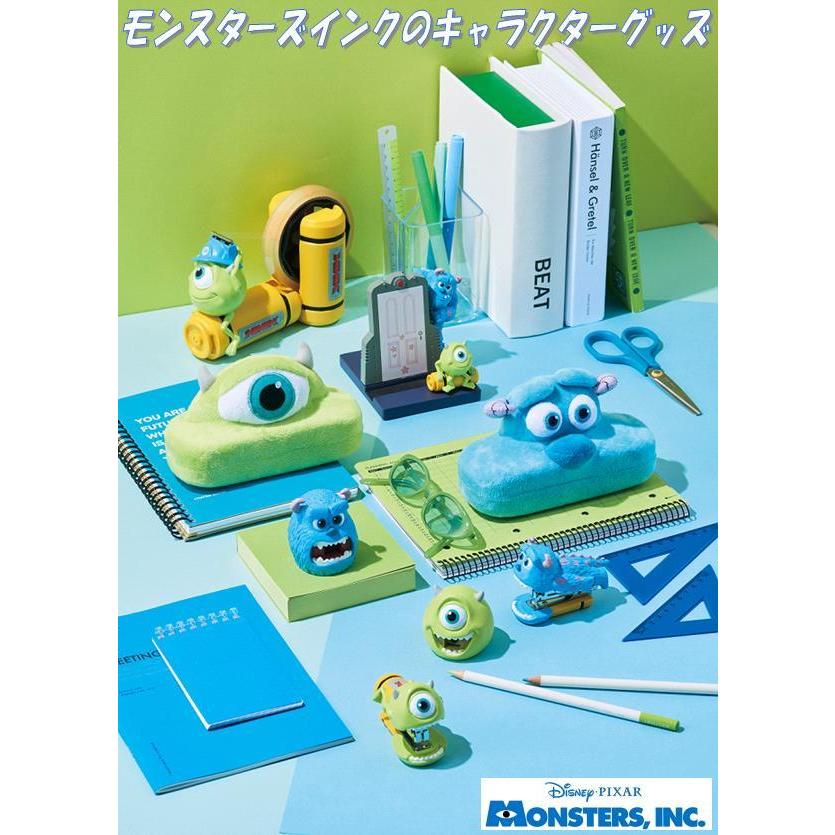 セトクラフト SDD-2138-240 メガネスタンドケース マイク SDD2138【お