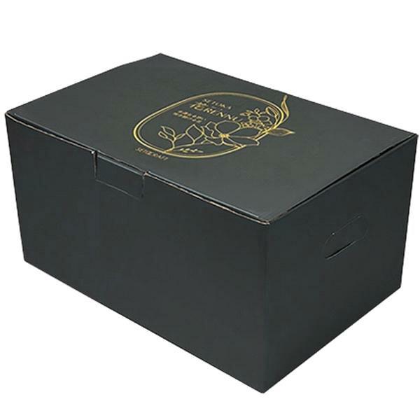 花RENNU P24-0885-RW カレンヌ 墓花 L アネモネ レッド&ホワイト 花RENNU P24-0885-RW カレンヌ 墓花 L アネモネ レッド&ホワイト