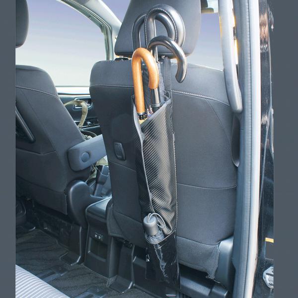 ナポレックス Fizz 1106 アンブレラケース カーボン調 Fizz1106 お取り寄せ商品 カー用品 傘ホルダー かさ収納 傘入れ 433 Kcmオンラインショップ 通販 Yahoo ショッピング