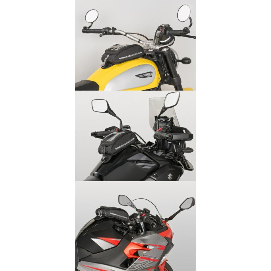入荷未定】タナックス MFK-258 ライトスポルトタンクバッグ ブラック MFK258【お取り寄せ商品】【TANAX バッグ】 :434-4510819105606:KCMオンラインショップ - 通販 - Yahoo!ショッピング 入荷未定】タナックス MFK-258 ライトスポルトタンクバッグ ブラック MFK258【お取り寄せ商品】【TANAX バッグ】 :434-4510819105606:KCMオンラインショップ - 通販 - Yahoo!ショッピング