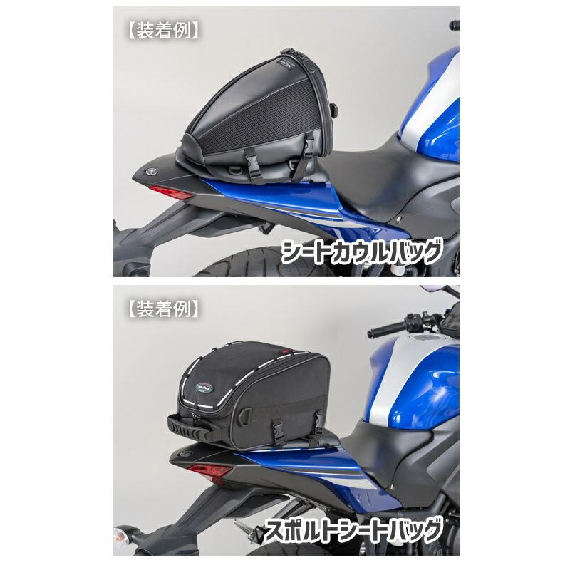 タナックス MP-302 Kシステムベルト T20 MP302【ネコポス対応品】【お
