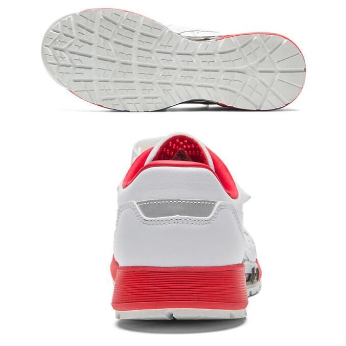 アシックス 1271A035 ウィンジョブ CP305AC 安全靴 ローカット WHxWH JSAA規格A種【お取り寄せ商品】スニーカー :4800- 1271a035-100:KCMオンラインショップ - 通販 - Yahoo!ショッピング アシックス 1271A035 ウィンジョブ CP305AC 安全靴 ローカット WHxWH JSAA規格A種【お取り寄せ商品】スニーカー :4800- 1271a035-100:KCMオンラインショップ - 通販 - Yahoo!ショッピング