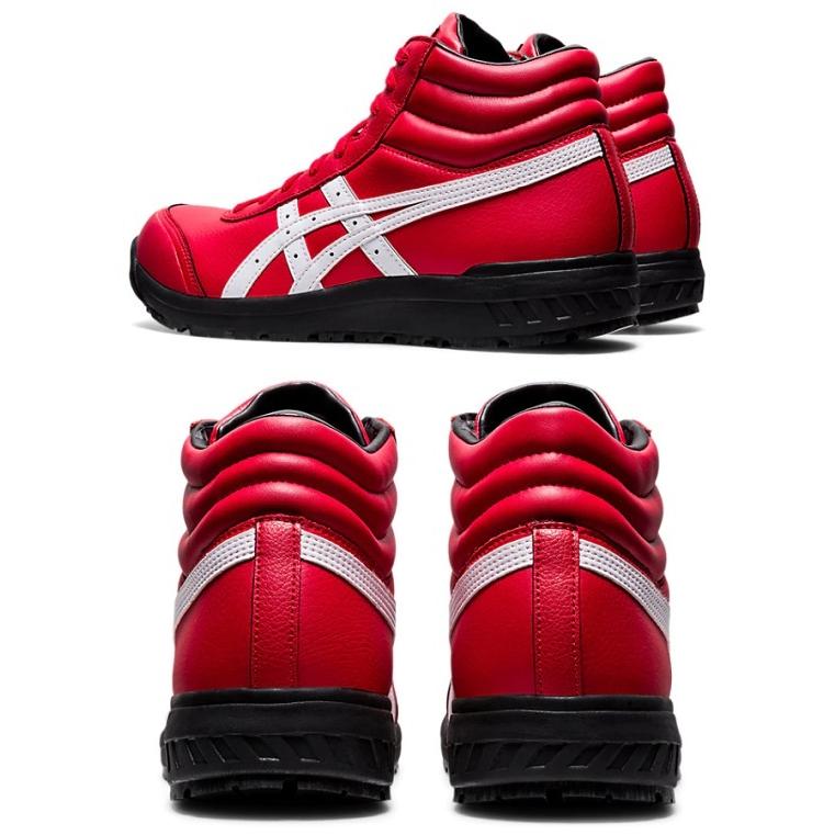 全サイズ入荷未定】アシックス 1273A018 ウィンジョブ CP701 全サイズ入荷未定】アシックス 1273A018 ウィンジョブ CP701