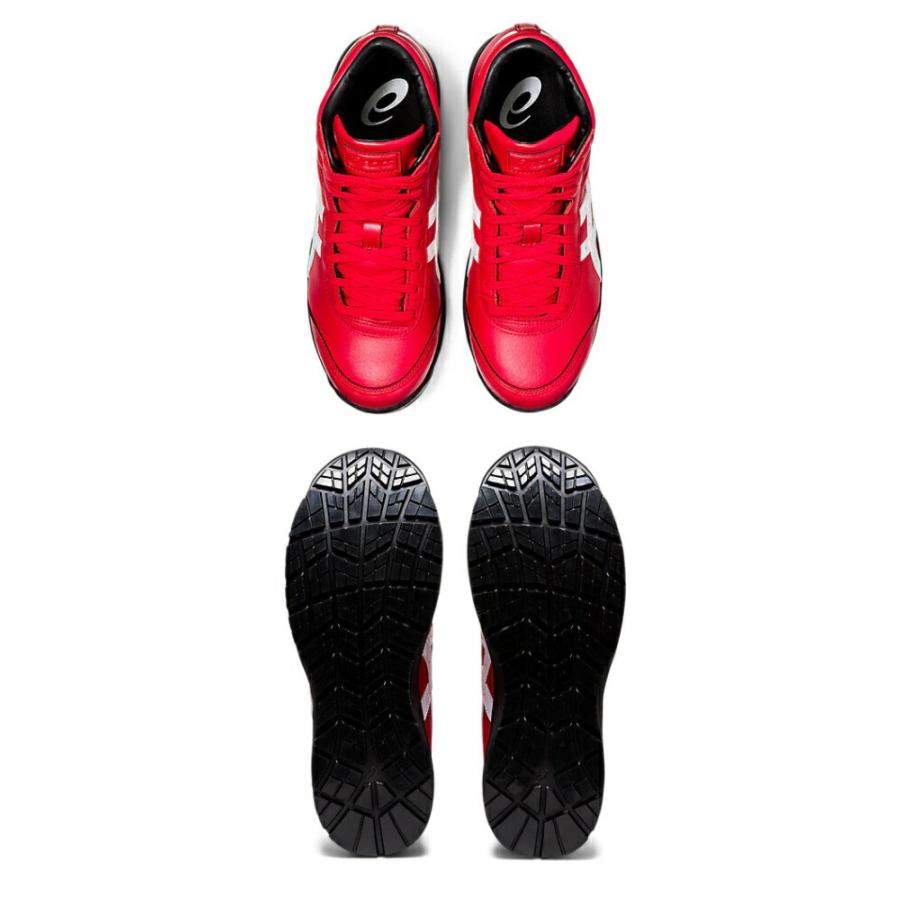 全サイズ入荷未定】アシックス 1273A018 ウィンジョブ CP701 全サイズ入荷未定】アシックス 1273A018 ウィンジョブ CP701