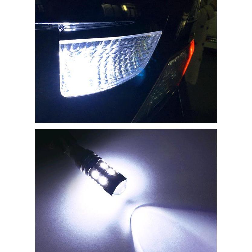 アークセイバー10　限定　白色 2025年最新】YONEX アークセイバー10の人気アイテム - メルカリ