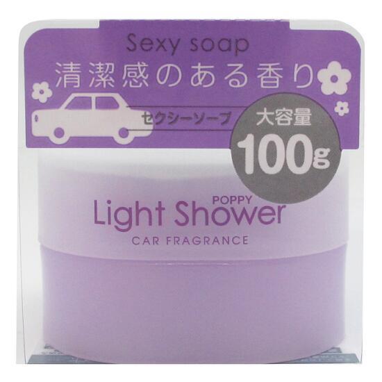 香水(女性用) NA 7436 ライトシャワー セクシーソープ ダイヤケミカル 日本製【お