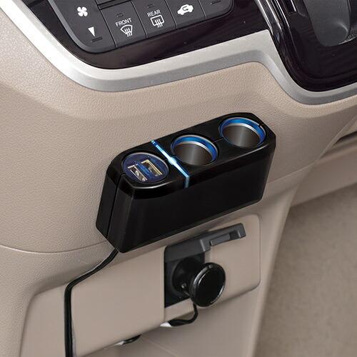 F277 2DC+2USB コードソケット セイワ SEIWA F-277【お取り寄せ F277 2DC+2USB コードソケット セイワ SEIWA F-277【お取り寄せ