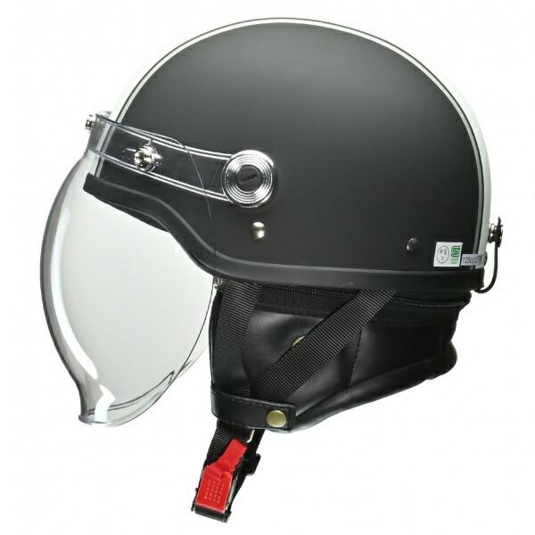 値下げしました！CLEAR STRONG SHOT α 5本セット-② Amazon | ゼスタ(XESTA) ブラック☆スター 2ndGeneration