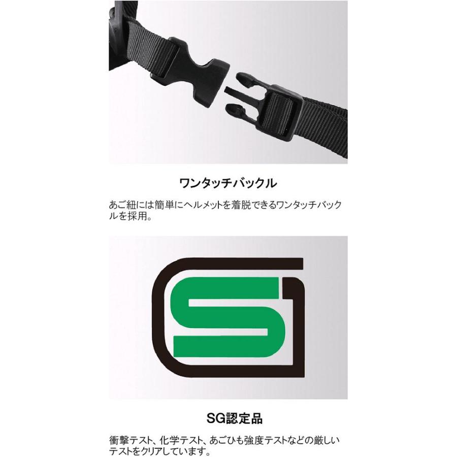 GERRY リード工業 GBH002 GERRY ゲリー サイクルヘルメット GERRY リード工業 GBH002 GERRY ゲリー サイクルヘルメット
