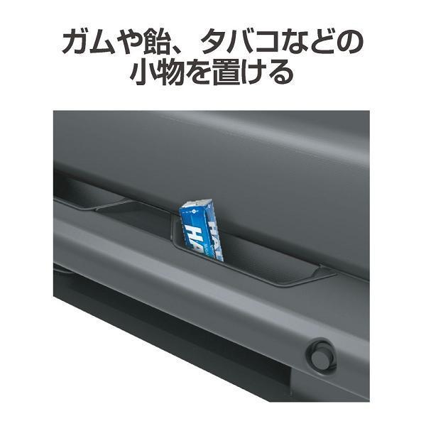 St 専用出品 曲がりなし!ZZ-R1400 ZXT40A-002 トリックスター製バック