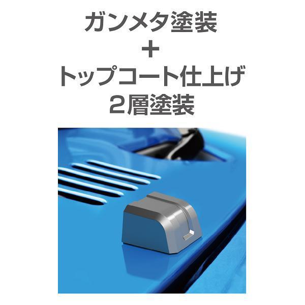 星光産業 EE-229 ジムニー/ジムニーシエラ専用 ウォッシャー 星光産業 EE-229 ジムニー/ジムニーシエラ専用 ウォッシャー