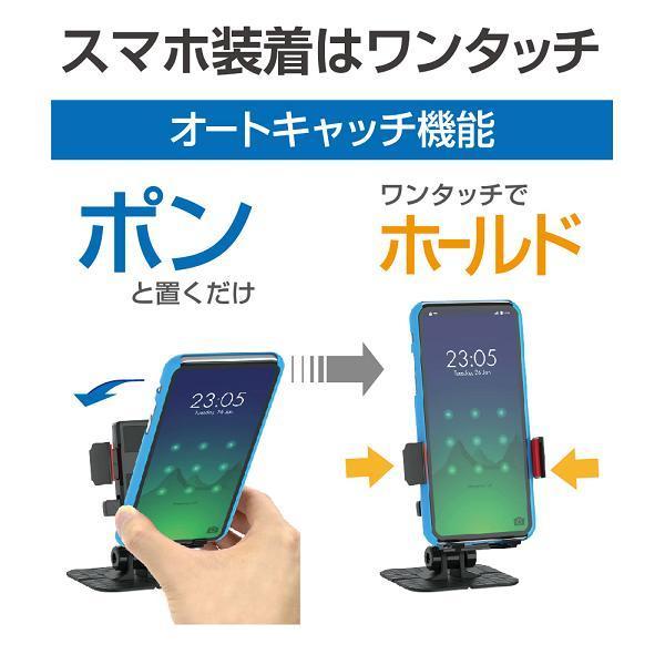 i20様 リクエスト 2点 まとめ商品 だち様 リクエスト 2点 まとめ商品 - メルカリ