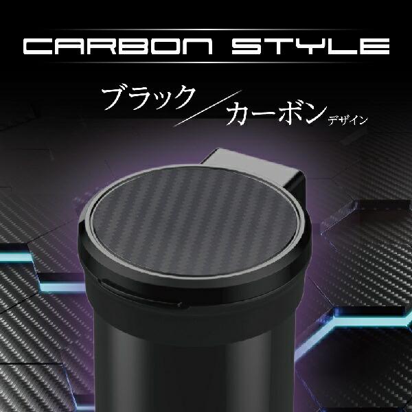 大皿 WEB限定】炭曜変メタ7寸皿 -器市- | cocochi ｜ 家具と服と