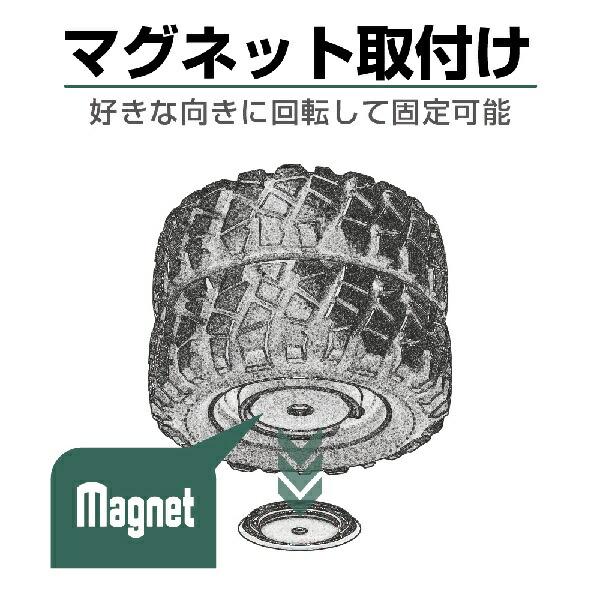 星光産業 ED-244 タイヤアッシュ ED244 お取り寄せ商品 カー用品 星光産業 ED-244 タイヤアッシュ ED244 お取り寄せ商品 カー用品
