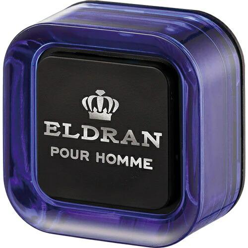 エルセラーン ルメードエンリュチエモリエントクリーム2点セット エモリエント ハイドレーティング ローション（化粧水） – CÉDOUX