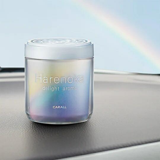 HARUKADO 3672 ハレノカ ゲル サニームスク 晴香堂 お取り寄せ