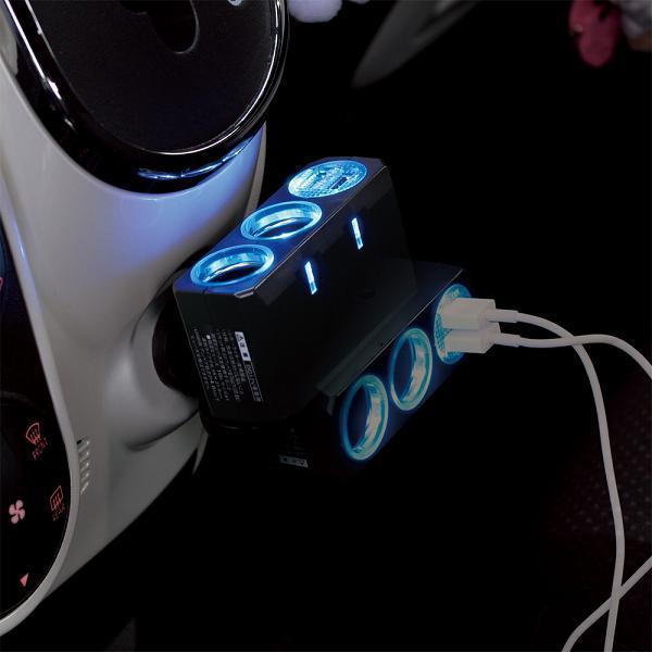 専用 110mm×2セット 山善 頑丈 ハンガーラック ダブル 2段 キャスター付き 幅91