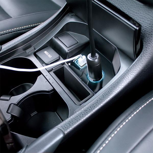 槌屋ヤック SY-HR2 60系 トヨタ ハリアー専用 コンソール電源BOX SYHR2