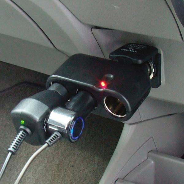 ラ プレリー ピュアG サンプル 3点セット ラ プレリー ピュアG サンプル 3点セット ラ プレリー ピュアG