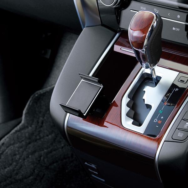 槌屋ヤック SY-AV7 30系 アルファード・ヴェルファイア専用