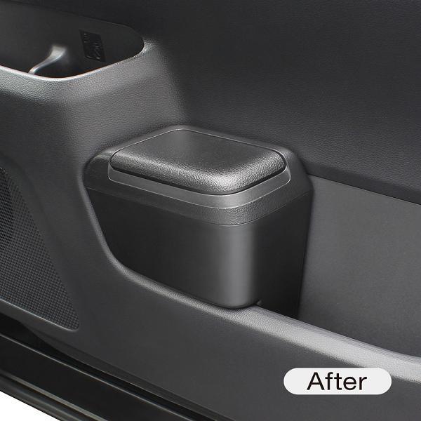 SY-NV14 ノア・ヴォクシー専用 90系 サイドBOXゴミ箱 運転席用 SY-NV14 ノア・ヴォクシー専用 90系 サイドBOXゴミ箱 運転席用