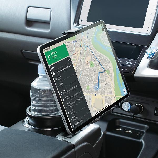 タクヤ Amazon.co.jp: 【旭精器製作所】 ホンダ ダンク AF78/タクト