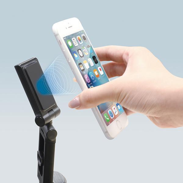 槌屋ヤック ZE-66 MAGPITTO マルチタイプ ZE66【お取り寄せ商品】車用