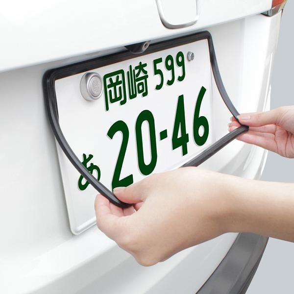 確認⸜(*˙꒳˙*)⸝長方形プレート♡お箸♡オーダー受け付け 楽天市場】こちらへお進みください 矢印プレート 木製 長方形 M