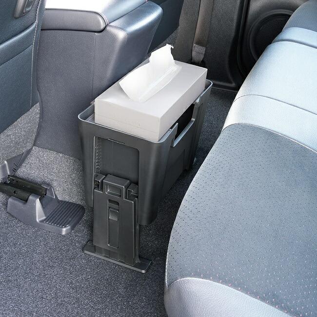 みや品 槌屋ヤック株式会社