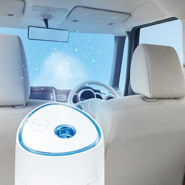 槌屋ヤック CD-156 ナノプラチナウォーター 50ml CD156【お取り寄せ