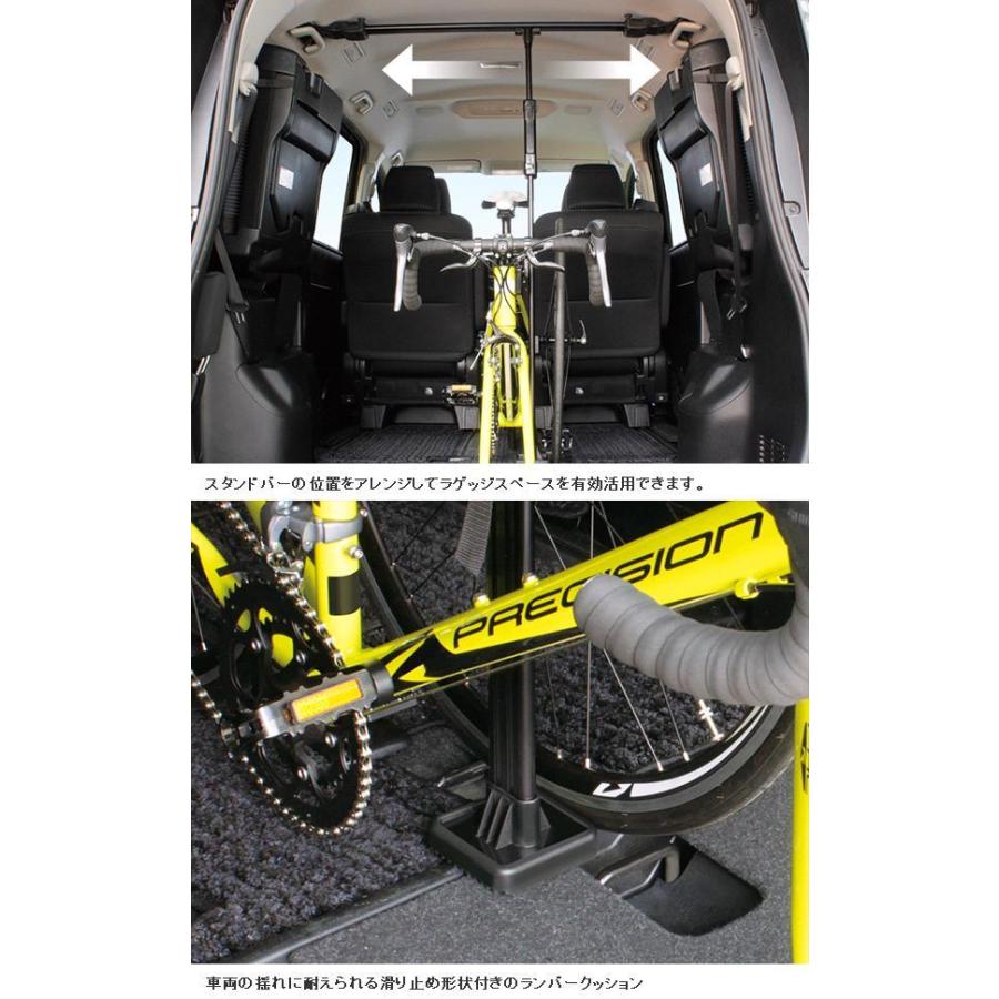 送料無料(沖縄・離島を除く)】U-NV1B VISOA 80系ノア・ヴォクシー