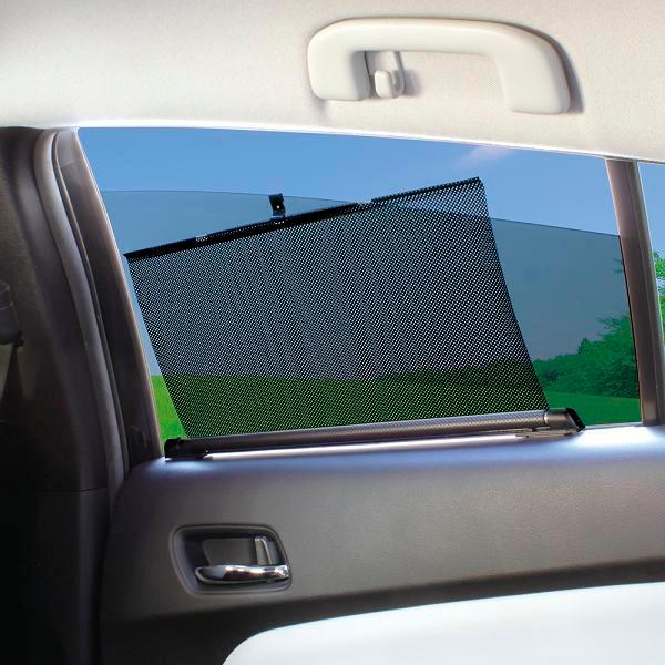 槌屋ヤック DF-61 ロールカーテン S 1枚入り DF61【お取り寄せ商品