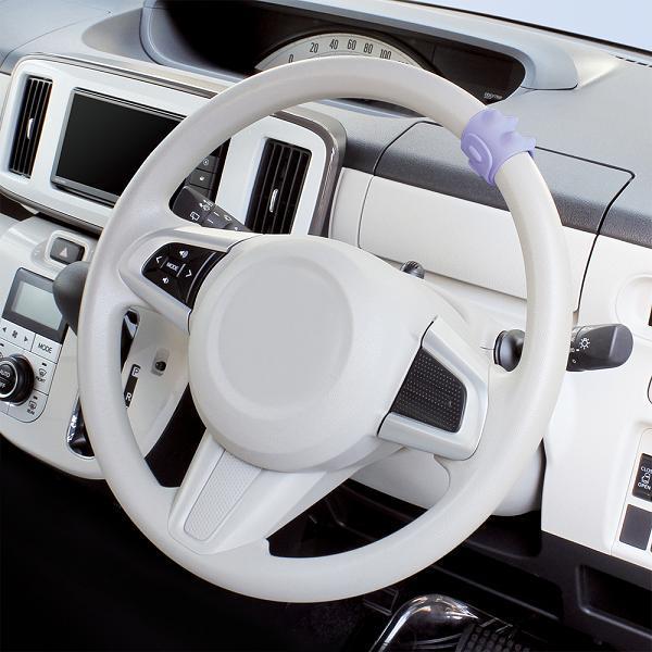 槌屋ヤック TS-290 CARELA にぎつぼ ハード TS290【お取り寄せ商品