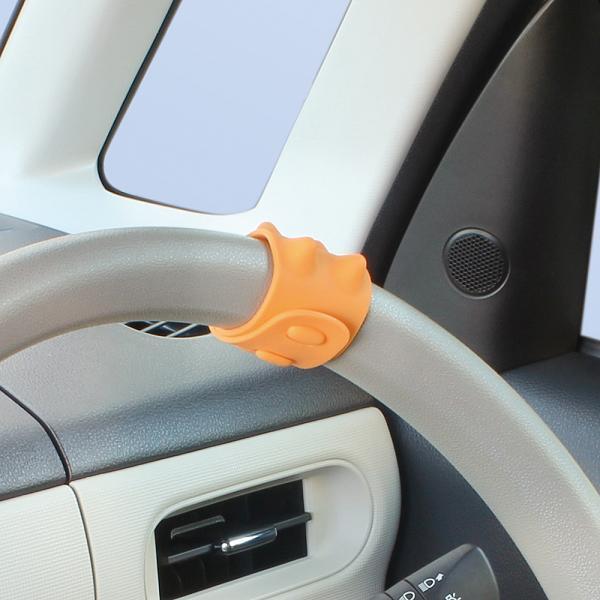 槌屋ヤック TS-291 CARELA にぎつぼ ソフト TS291【お取り寄せ商品